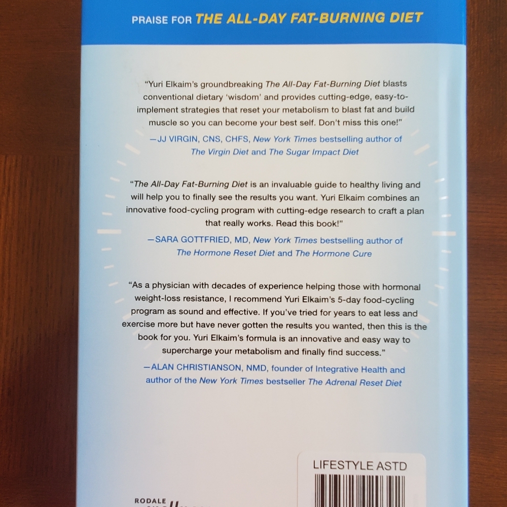 Book - Picture 2 of 5